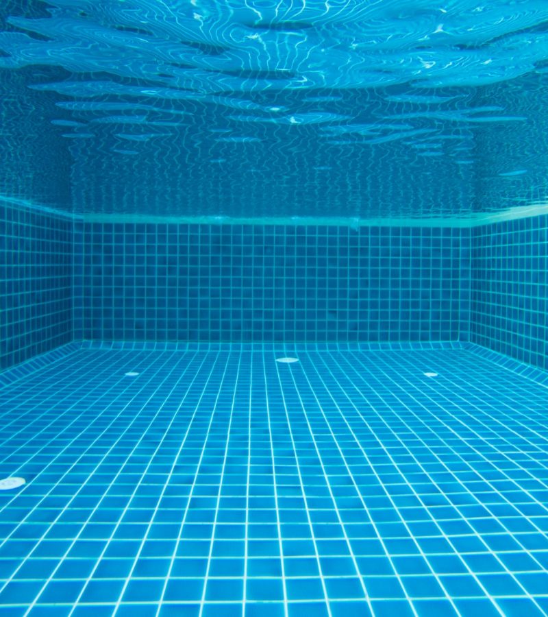 underwater-shot-of-the-swimming-pool-1-1.jpg